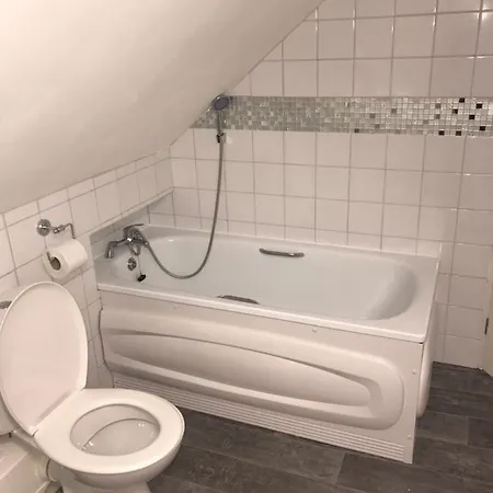 The