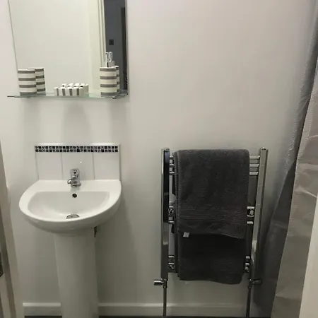 The