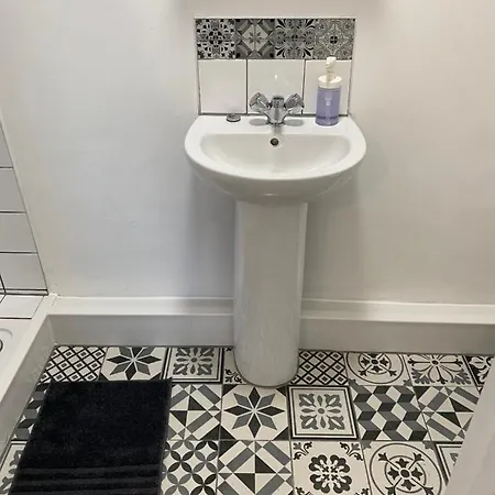 The